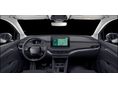 SKODA ELROQ 2026 - 4