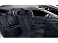SKODA ELROQ 2026 - 5
