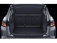 SKODA ELROQ 2026 - 6