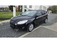 FORD FOCUS 1.6 Ti-VCT Technology (Automata) 159 E KM+ÜLÉSF+RADAR