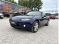 MAZDA MX-5 2007/6 - 1