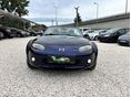 MAZDA MX-5 2007/6 - 2