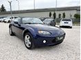 MAZDA MX-5 2007/6 - 3