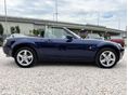 MAZDA MX-5 2007/6 - 4