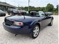 MAZDA MX-5 2007/6 - 5