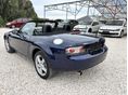 MAZDA MX-5 2007/6 - 6