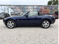 MAZDA MX-5 2007/6 - 7