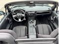 MAZDA MX-5 2007/6 - 8