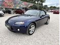 MAZDA MX-5 2007/6 - 10
