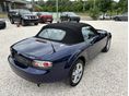 MAZDA MX-5 2007/6 - 11