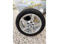 MAZDA MX-5 2007/6 - 12