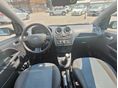 FORD FIESTA 2006/10 - 10