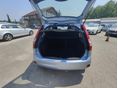 FORD FIESTA 2006/10 - 12