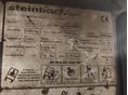 STEINBOCK 2002/5 - 3