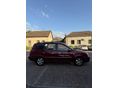 KIA CARENS 2.0 CRDi EX