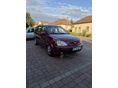 KIA CARENS 2005 - 2