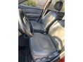 KIA CARENS 2005 - 3