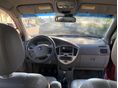 KIA CARENS 2005 - 4
