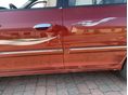 KIA CARENS 2005 - 5