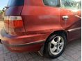 KIA CARENS 2005 - 6
