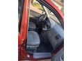 KIA CARENS 2005 - 7