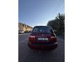 KIA CARENS 2005 - 8