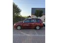 KIA CARENS 2005 - 9
