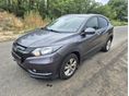 HONDA HR-V 1.5 Elegance CVT 112000KM.KLIMAAUTOMATA.TEMPOMAT.ALUFELNI ADASRENDSZER