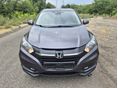 HONDA HR-V 2017/6 - 2