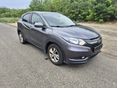 HONDA HR-V 2017/6 - 3