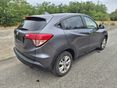 HONDA HR-V 2017/6 - 4