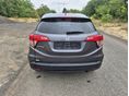 HONDA HR-V 2017/6 - 5