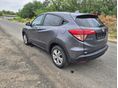 HONDA HR-V 2017/6 - 6