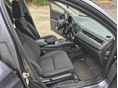 HONDA HR-V 2017/6 - 7