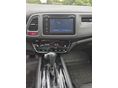 HONDA HR-V 2017/6 - 9