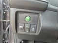 HONDA HR-V 2017/6 - 10
