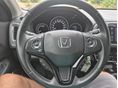 HONDA HR-V 2017/6 - 12