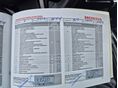 HONDA HR-V 2017/6 - 15