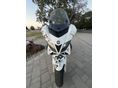 GILERA NEXUS 500 2011/6 - 3