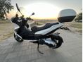 GILERA NEXUS 500 2011/6 - 4