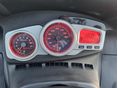 GILERA NEXUS 500 2011/6 - 5