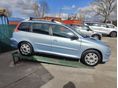 PEUGEOT 206 2007/8 - 6