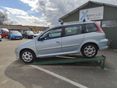 PEUGEOT 206 2007/8 - 5