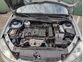 PEUGEOT 206 2007/8 - 11