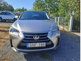 LEXUS NX 2016/3 - 2