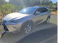 LEXUS NX 2016/3 - 3