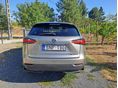 LEXUS NX 2016/3 - 4