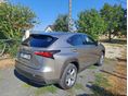 LEXUS NX 2016/3 - 6