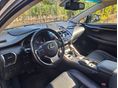LEXUS NX 2016/3 - 7