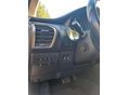 LEXUS NX 2016/3 - 8